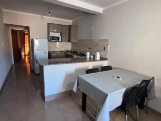 ACHALAY, Alquileres temporarios Catamarca. DPTOS CENTRICOS HERMOSOS - 4