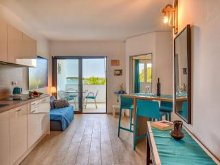 Apartment mit Balkon by Interhome - 0