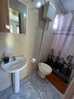 Pousada Recanto Silvestre - 5