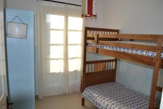Teresa Spiti - Adamantas - 1