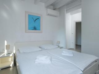 Holiday Home Villa Sole am Meer mit Pool- Sauna- Whirlpool by Interhome - 2