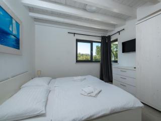 Holiday Home Villa Sole am Meer mit Pool- Sauna- Whirlpool by Interhome - 1