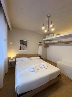 Algà Studio Flat - 7