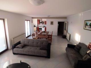 Apartment Superior Appartament by Interhome - 2