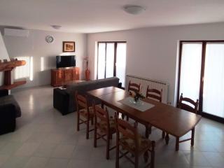 Apartment Superior Appartament by Interhome - 4