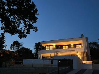 Holiday Home Villa 'Zara Bella Vista by Interhome - 7