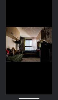 Porto said resort - 0