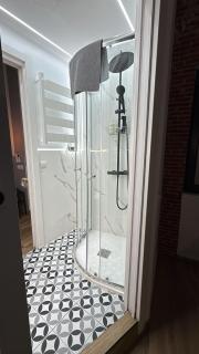 Apartamentos Lope de Haro - 5