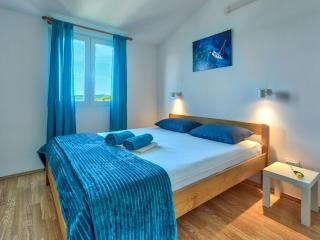Apartment direkt am Strand by Interhome - 4