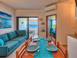 Apartment direkt am Strand by Interhome - 1