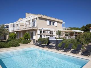 Holiday Home Villa Bella by Interhome - 9