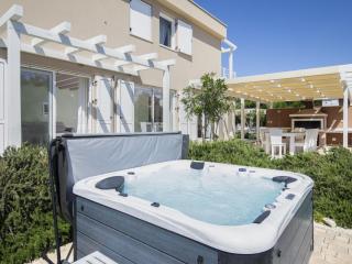 Holiday Home Villa Bella by Interhome - 6