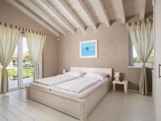 Holiday Home Villa Bella by Interhome - 2