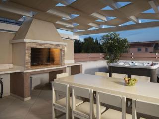 Holiday Home Villa Olivia by Interhome - 6