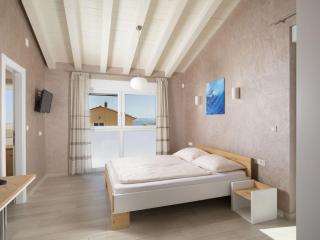 Holiday Home Villa Olivia by Interhome - 4
