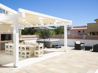 Holiday Home Villa Olivia by Interhome - 7