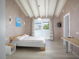 Holiday Home Villa Olivia by Interhome - 3