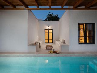 Holiday Home Perfektes Ferienhaus in Bale mit Privatem Pool by Interhome - 9