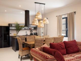 Holiday Home Perfektes Ferienhaus in Bale mit Privatem Pool by Interhome - 3
