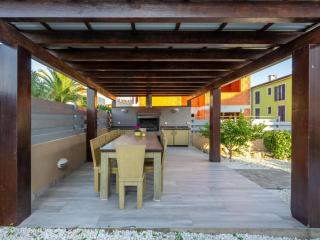 Holiday Home Villa Bellavista für 16 Gäste mit Hockeytisch by Interhome - 6