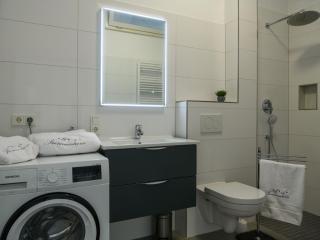 Apartment MA Premantura Luxusappartement Nr- 1 mit Terrasse und Parkplatz für 2-2 Persone by Interhome - 2
