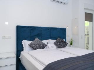 Apartment MA Premantura Luxusappartement Nr- 1 mit Terrasse und Parkplatz für 2-2 Persone by Interhome - 6