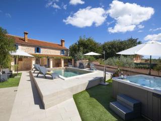 Holiday Home Katarina by Interhome - 8