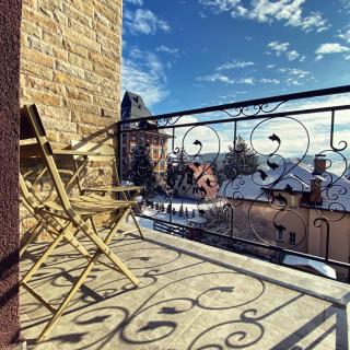 Beli Bregovi Lux - 6