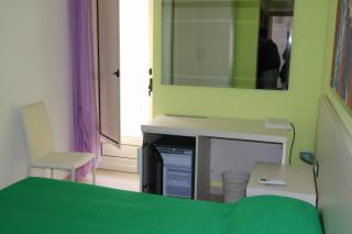 B&B Granny House - 8