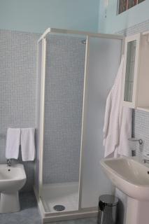 B&B Granny House - 3