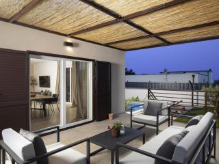 Holiday Home Villa Ridollin by Interhome - 5