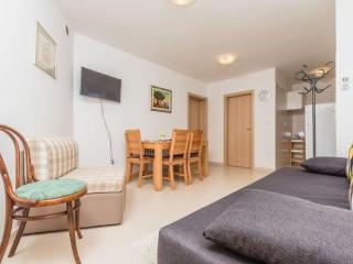 Apartment Fenix by Interhome - 4