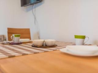 Apartment Fenix by Interhome - 3
