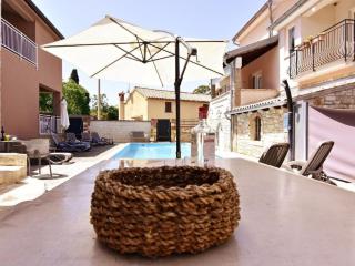 Apartment Noemi3 by Interhome - 8