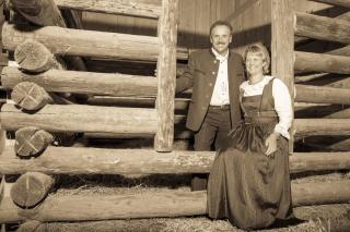 Tobadillerhof - Wenns - 5