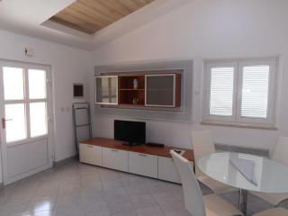 Holiday Home Ines 1 by Interhome - 5