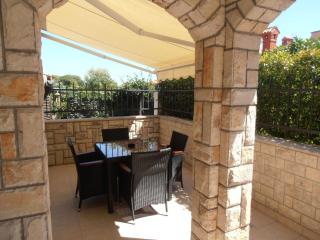 Holiday Home Ines 1 by Interhome - 8