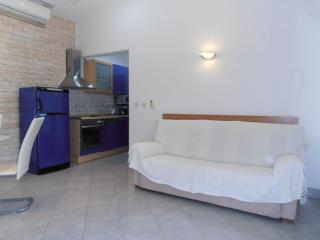 Holiday Home Ines 1 by Interhome - 2