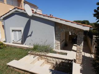 Holiday Home Ines 1 by Interhome - 7