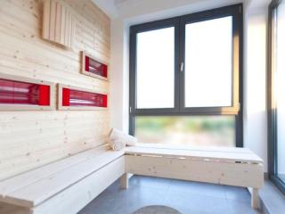 Holiday Home Wellness und Spa Villa Stella- in der Nähe von Stränden - Meer by Interhome - 1