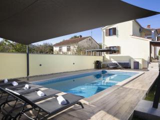 Holiday Home Captains by Interhome - 7