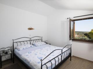 Holiday Home Captains by Interhome - 4