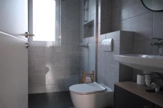 Apartment Rue - 5