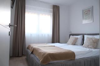 Apartment Rue - 3