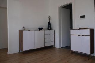 Apartment Rue - 7