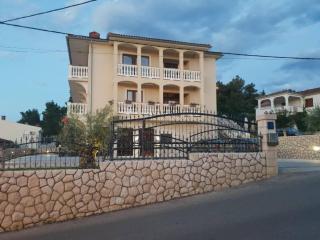 Apartment FeWo Martina by Interhome - 9