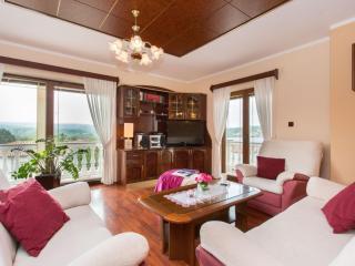 Apartment FeWo Martina by Interhome - 1