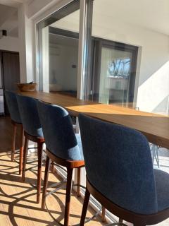 Apartment Rue - 2