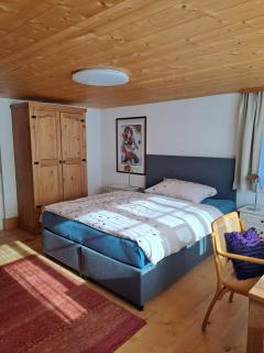 Haus Dani Danis - Danis - 3