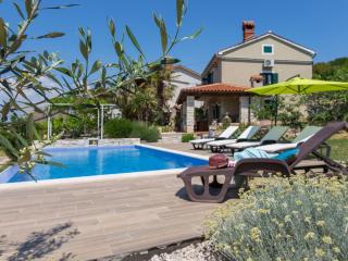 Holiday Home Tonina house by Interhome - 0